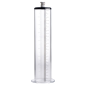 Penis Pump Kit with Cylinder