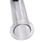 Penis Pump Kit with Cylinder