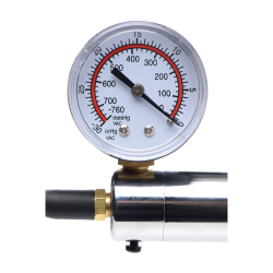 Penis Pump Kit with Cylinder