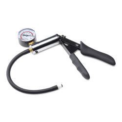 Penis Pump Kit with Cylinder
