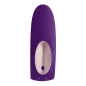 Satisfyer Double Plus Remote Partner Vibrator
