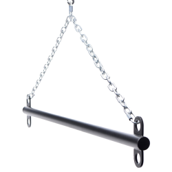 Levitate Suspension Bar