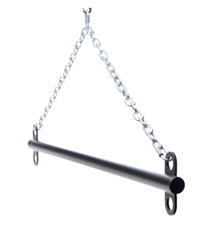 Levitate Suspension Bar