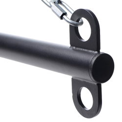 Levitate Suspension Bar