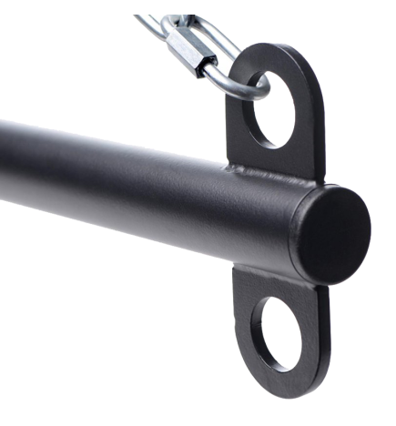 Levitate Suspension Bar