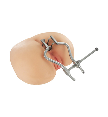 Anal Hole Spreader