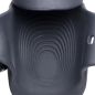 8X Vibrating Silicone Penis Head Stimulator