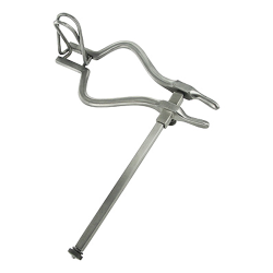 Anal Hole Spreader