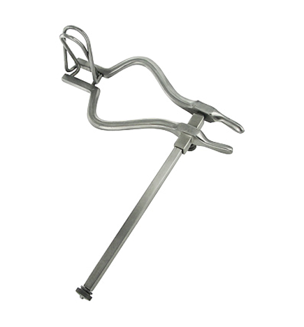 Anal Hole Spreader