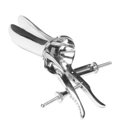 Miller Speculum