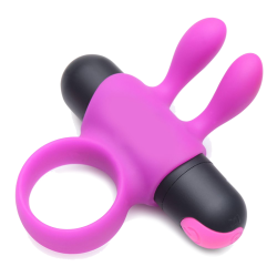 Bang Me Remote Control Birthday Sex Kit