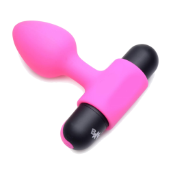 Bang Me Remote Control Birthday Sex Kit