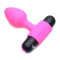 Bang Me Remote Control Birthday Sex Kit