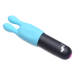 Bang Me Remote Control Birthday Sex Kit