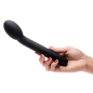 10X Silicone G-Spot Vibrator