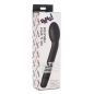 10X Silicone G-Spot Vibrator