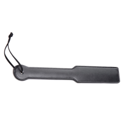 Bed Restraint Bondage Kit