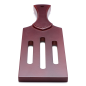 Masters Wooden Paddle