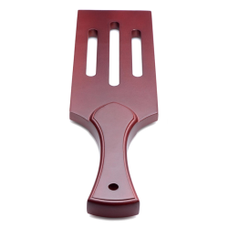 Masters Wooden Paddle