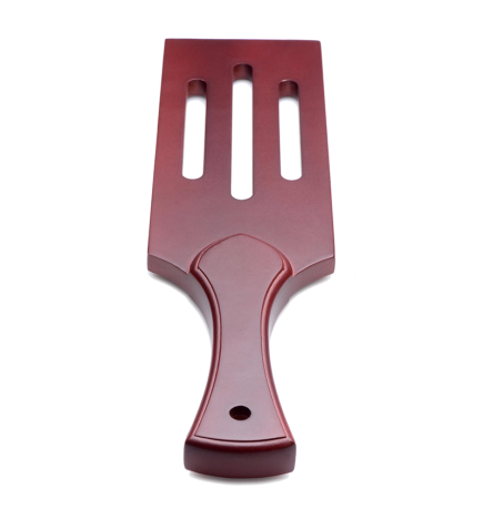 Masters Wooden Paddle