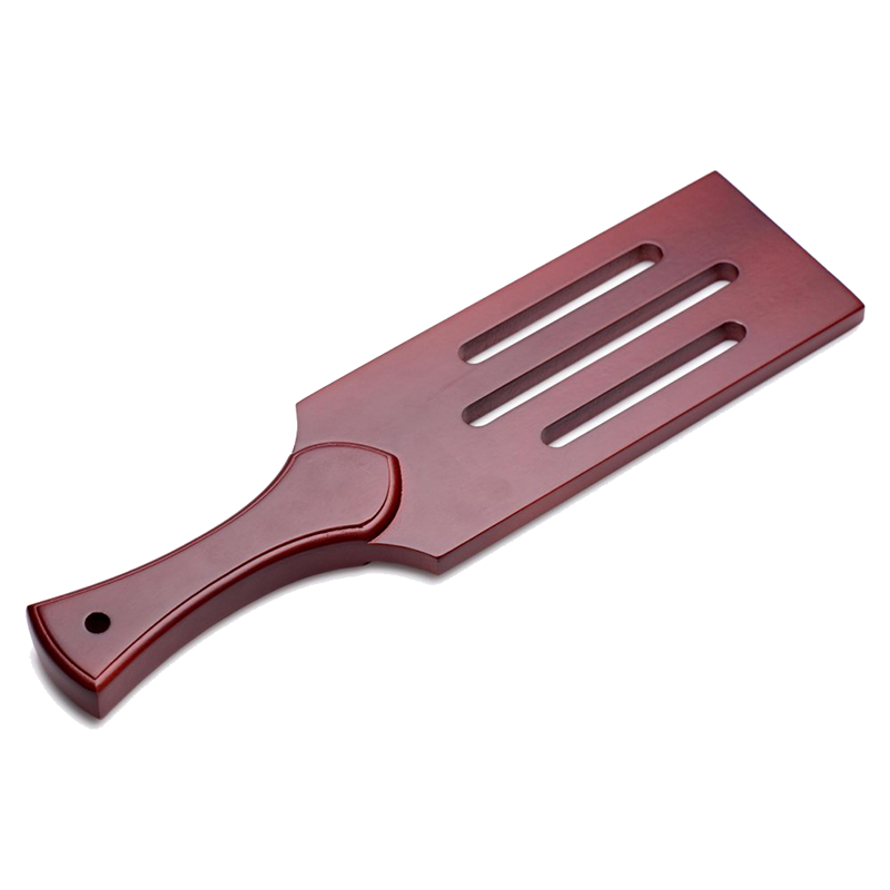Masters Wooden Paddle Masters Wooden Paddle