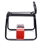 Bangin Bench EZ-Ride Sex Stool with Handles