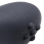 10X Inflatable and Vibrating Silicone Prostate Plug
