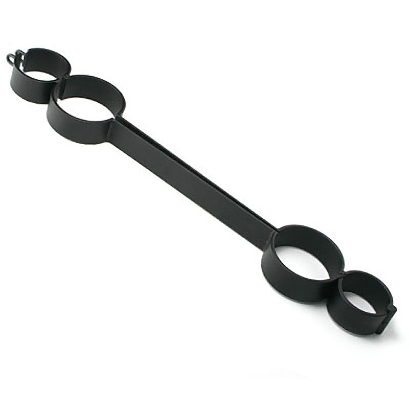 The Doggy Style Locking Spreader