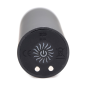 10X Mega Silicone Vibrator