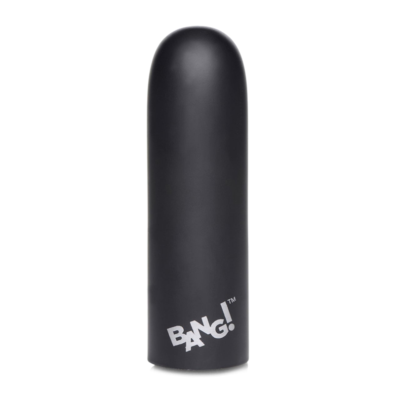 10X Mega Silicone Vibrator 10X Mega Silicone Vibrator