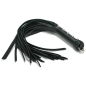 Strict Leather Beginner Leather Flogger