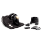 CB6000S Black Chastity Cage Kit