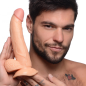 7.5 Inch Dildo with Balls