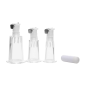 Clitoris Pumping System