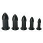 Ease-In Anal Dilator Kit