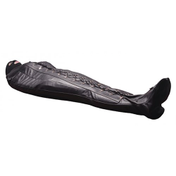 Strict Leather Premium Leather Sleep Sack