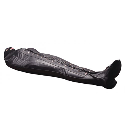 Strict Leather Premium Leather Sleep Sack