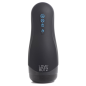 Auto Milker 15X Sucking Masturbator