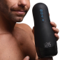 Auto Milker 15X Sucking Masturbator