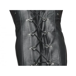 Strict Leather Premium Leather Sleep Sack