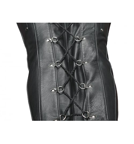 Strict Leather Premium Leather Sleep Sack