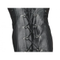 Strict Leather Premium Leather Sleep Sack