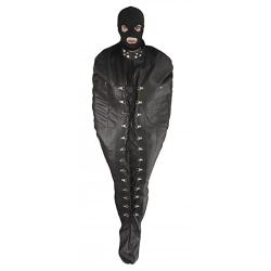 Strict Leather Premium Leather Sleep Sack