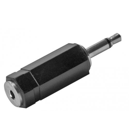 Folsom & Erostek In-Line Adapter