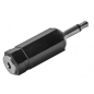 Folsom & Erostek In-Line Adapter