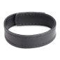 Leather and Velcro Cock Ring Leather and Velcro Cock Ring