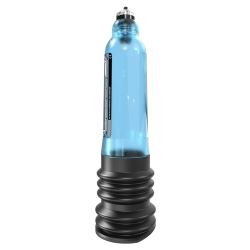 Bathmate Hydro 7 Penis Enlarger Pump - Blue
