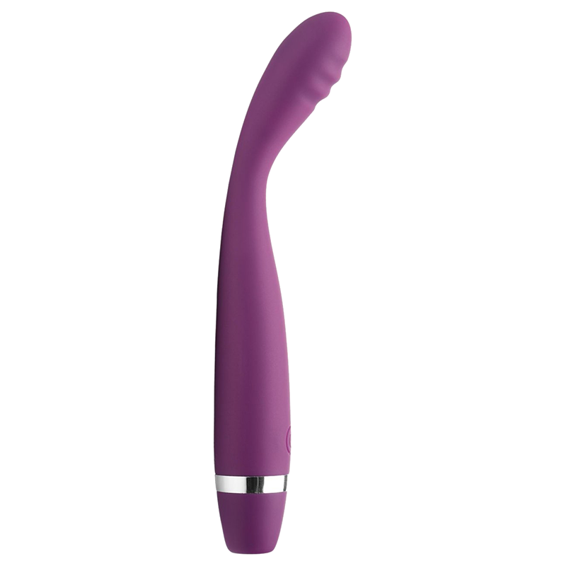 Slim-G 10X Flexible Pinpoint Vibrator
