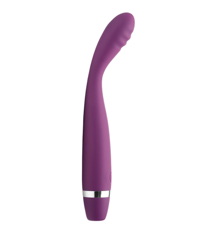 Slim-G 10X Flexible Pinpoint Vibrator