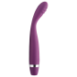 Slim-G 10X Flexible Pinpoint Vibrator
